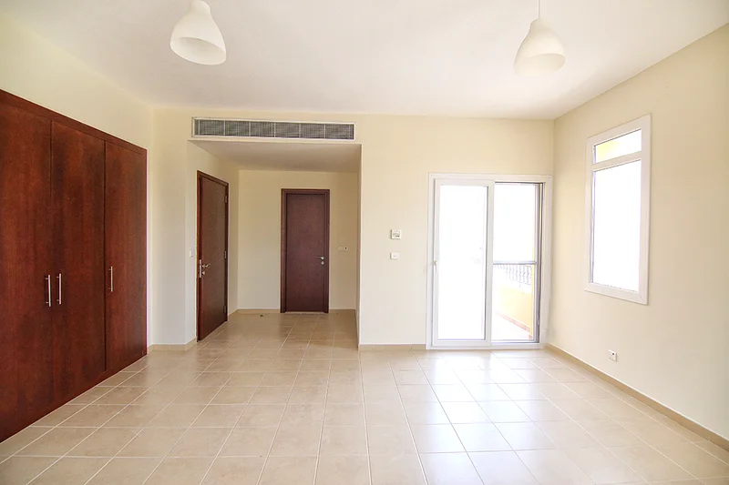 Palmera Type A | 4 bed + Maids | Vacant Nov 202563919567614339114