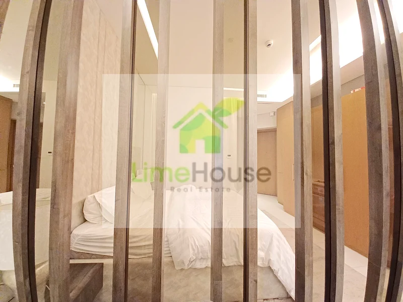 One of the largest Fully Studios | Currently Vacant63794529530627113