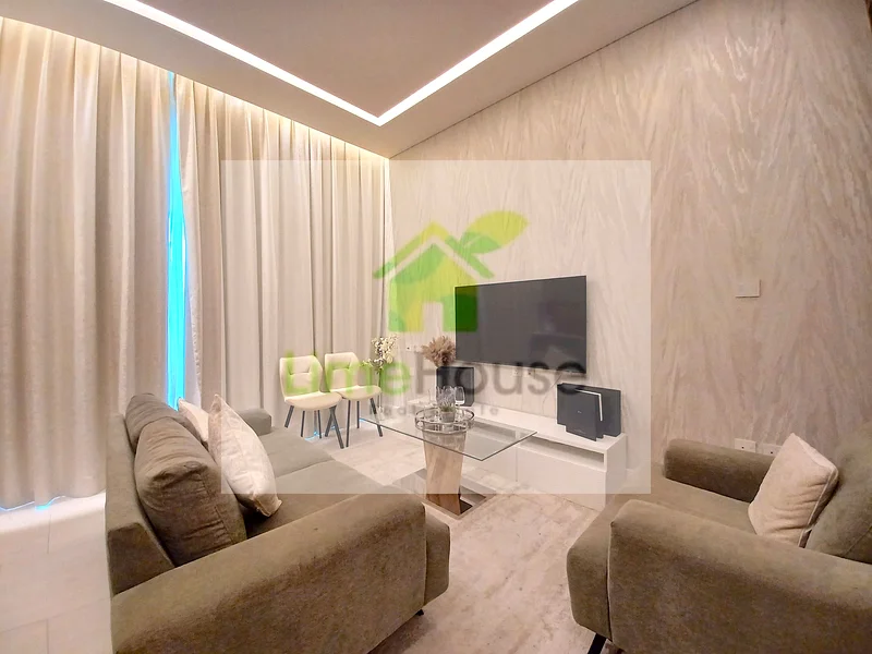 One of the largest Fully Studios | Currently Vacant63794529530627114