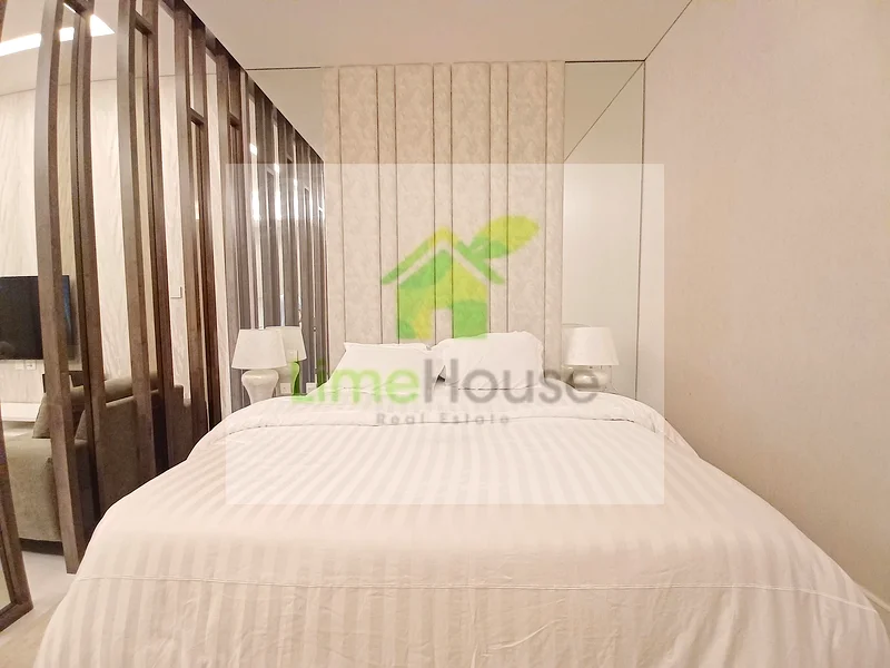 One of the largest Fully Studios | Currently Vacant63794529530627112