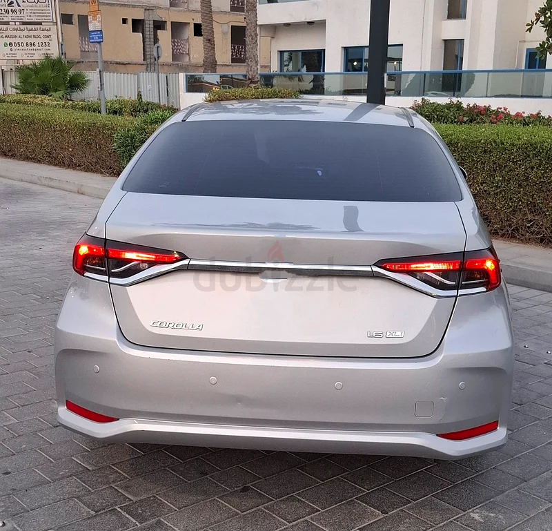 سيارة بسعر معقول63612451893249114