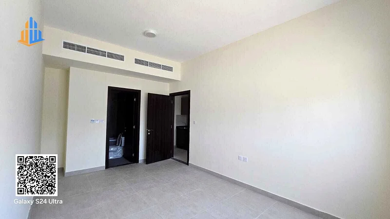 3BHK | Duplex at a Special Price | Very Close to All Services | Directly on Sheikh Mohammed Bin Zayed Road63710426545923110
