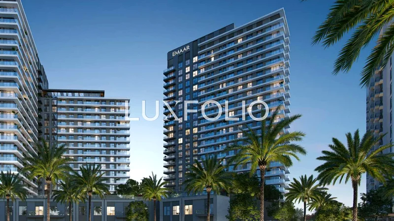 Under OP Deal | Golf View | Multiple Options64045227630466111