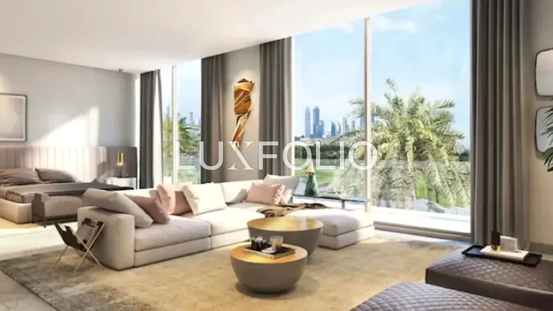 Under OP Deal | Golf View | Multiple Options64045227630466114