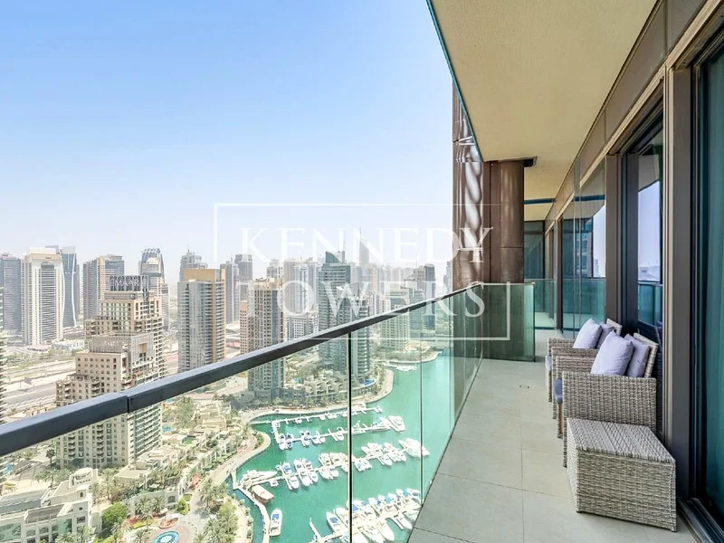 منظر رائع | منطقة مميزة | تخطيط واسع63834892545283110