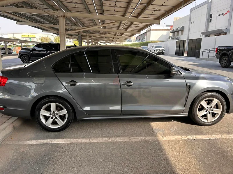 Full.option. Well maintained Car in good condition from inside and outside with Apple car play63699034094083114