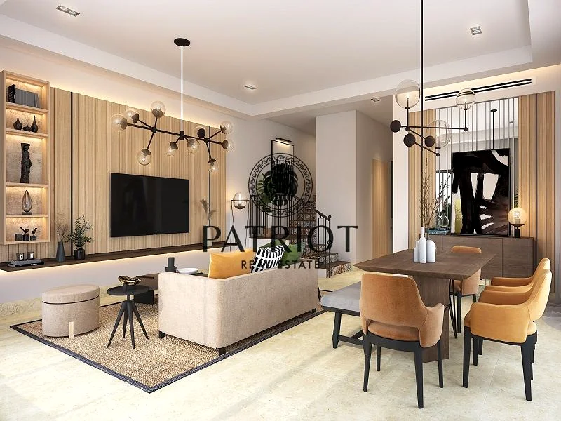 Single Row | Lagoon Community | Open View63963486406529113