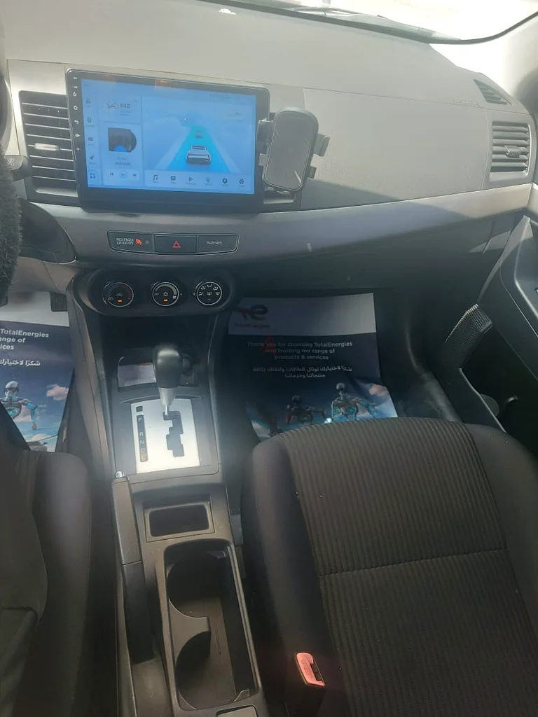 أم القيوين _ E11 _ السلمة63612067882627110