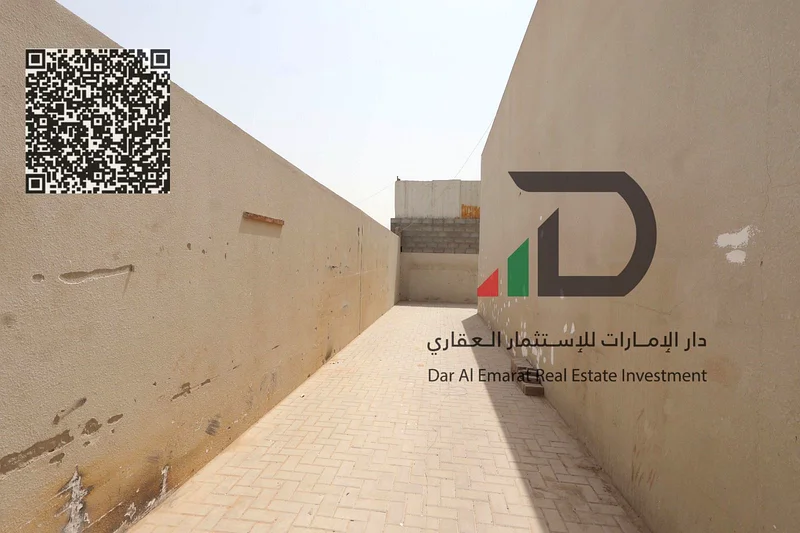 🔥 Golden Opportunity for Rent | Fully Equipped Labour Camp in Al Saja’a – Sharjah | Strategic Location & Spacious Layout at a Competitive Price63622638597250114
