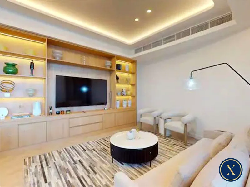 Fully Upgraded | Fully Furnished | Available Now64036191598465110