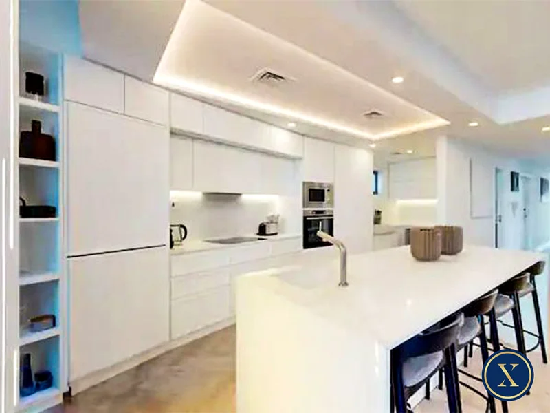Fully Upgraded | Fully Furnished | Available Now64036191598465114