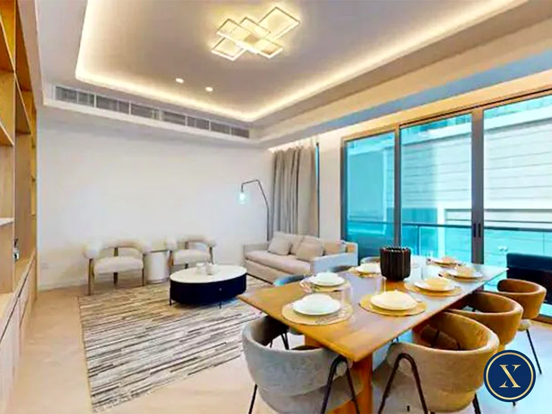 Fully Upgraded | Fully Furnished | Available Now64036191598465111