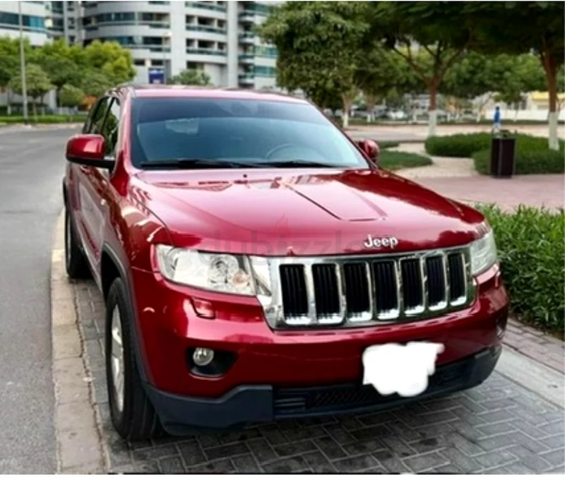 Jeep63612070922625111