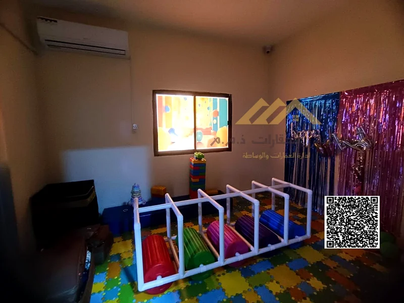 Residential + Commercial Building for Sale – Al Rawda 2, Ajman   Excellent investment opportunity with full occupancy and steady income!63879018707203113