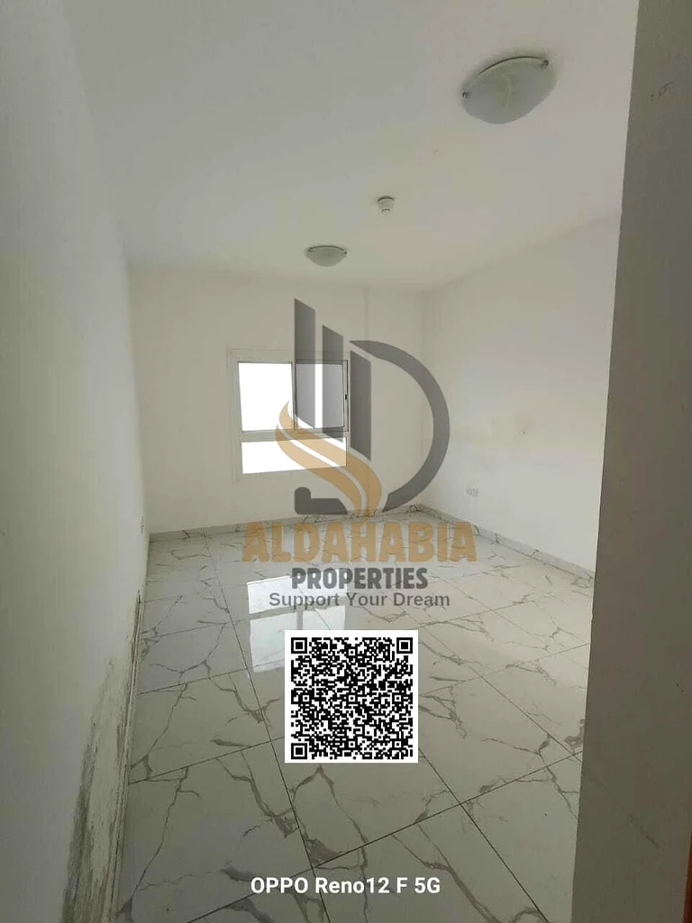 Al Jurf 3, Ajman63713982310018112