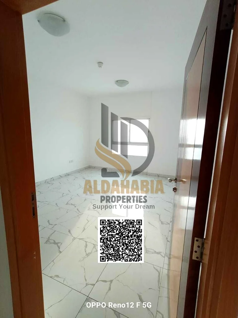 Al Jurf 3, Ajman63713982310018111