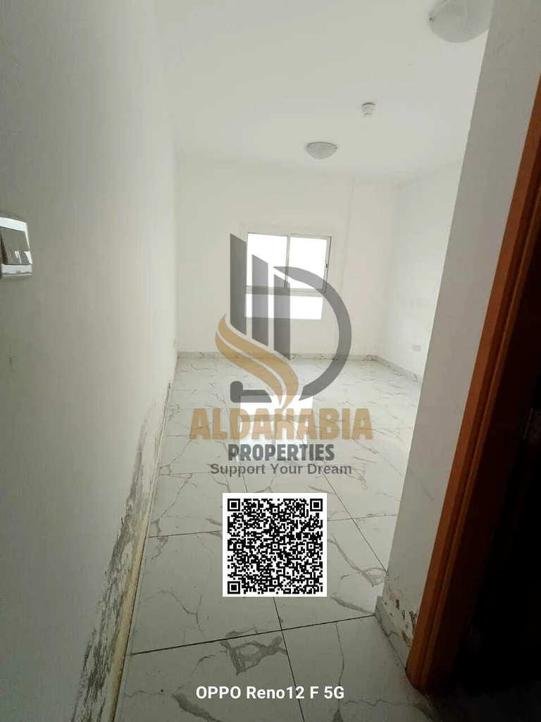 Al Jurf 3, Ajman63713982310018113