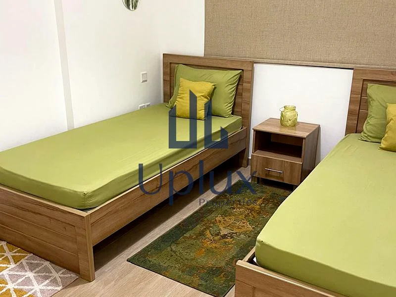 Furnished | Best Price | Prime Location63725182696578114