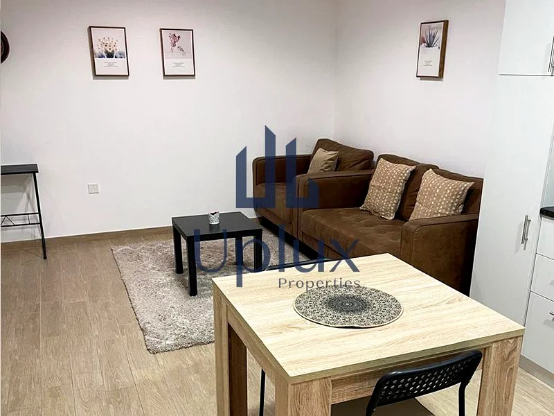 Furnished | Best Price | Prime Location63725182696578110