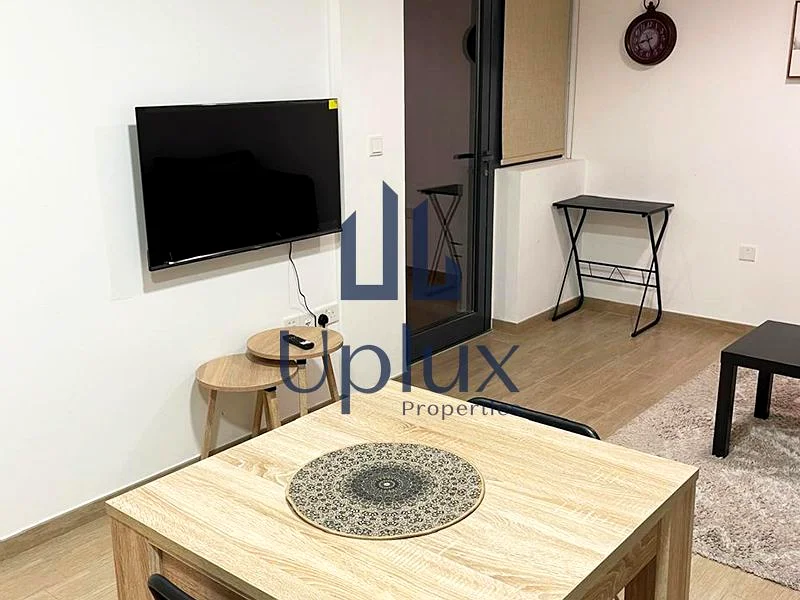 Furnished | Best Price | Prime Location63725182696578112
