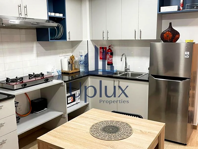 Furnished | Best Price | Prime Location63725182696578111
