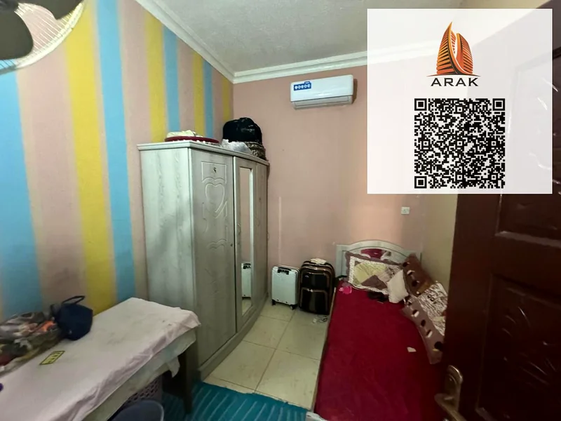 فيلا عائلية أنيقة للبيع في النعيمية 263880279430403111