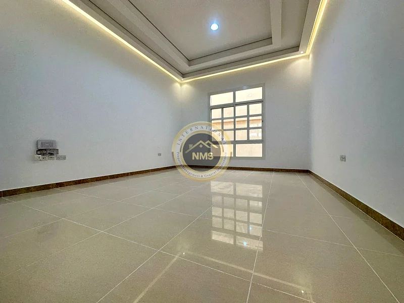 Deluxe Huge Studio 0% Commission 0%  Bills Tawtheeq Available63612103223169112