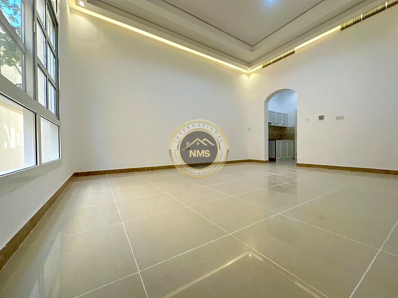 Deluxe Huge Studio 0% Commission 0%  Bills Tawtheeq Available63612103223169111