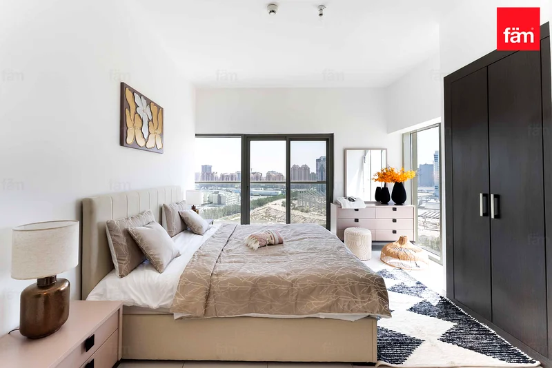 Move-In Ready | Great Amenities | Smart Investment63981780572291113