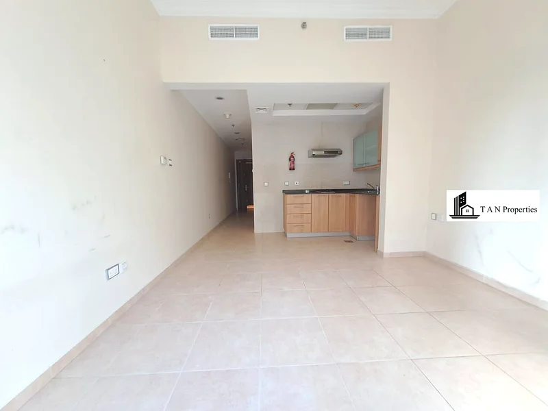 AC / CHILLER FREE | MARINA VIEW | ALL AMENITIES |63775623542657112