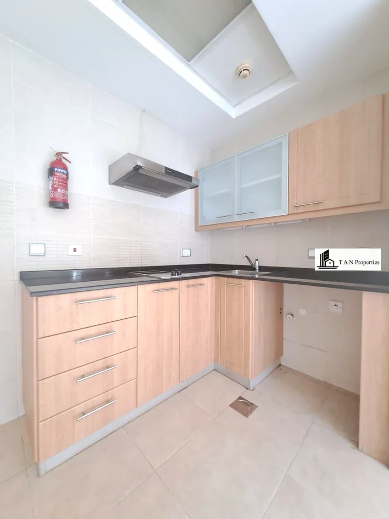 AC / CHILLER FREE | MARINA VIEW | ALL AMENITIES |63775623542657113