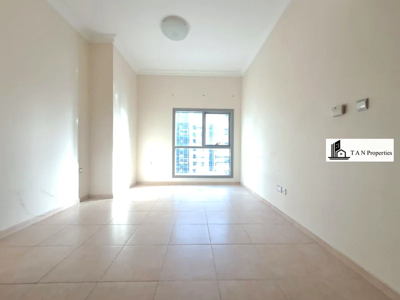AC / CHILLER FREE | MARINA VIEW | ALL AMENITIES |63775623542657111