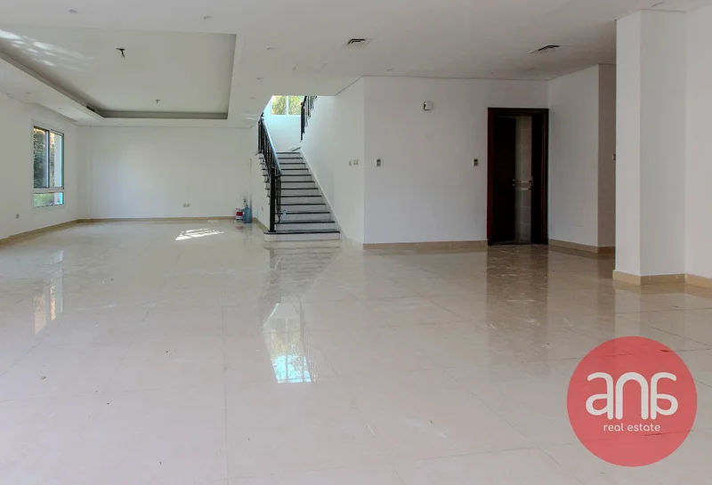 فيلا C منفصلة | مطبخ مغلق | شاغرة63654979216129113
