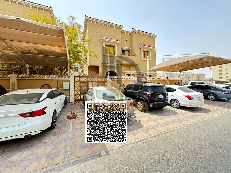 الروضة 3، عجمان63878297736962112