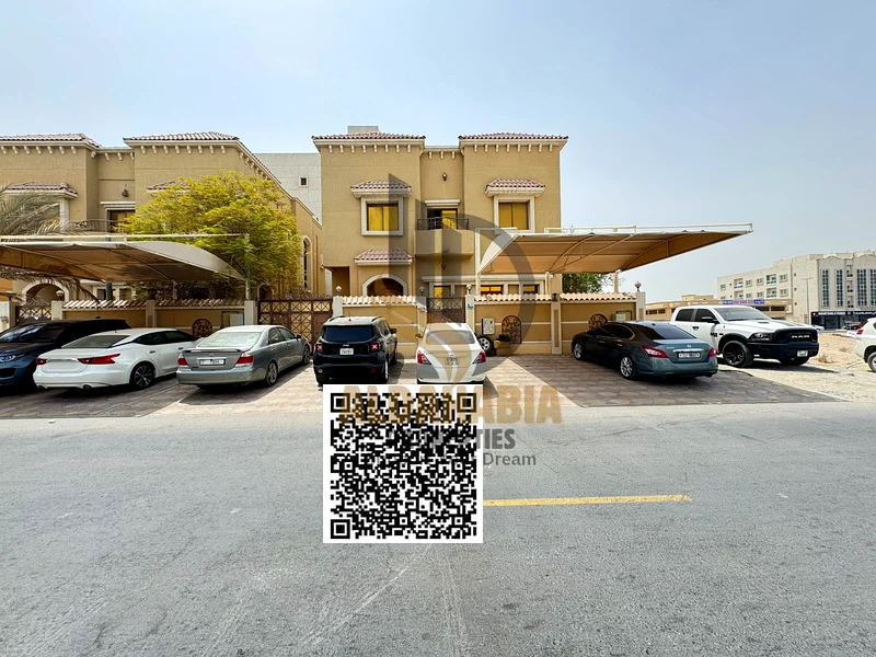الروضة 3، عجمان63878297736962110