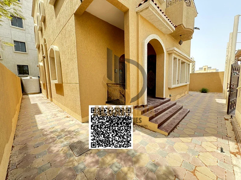 الروضة 3، عجمان63878297736962111