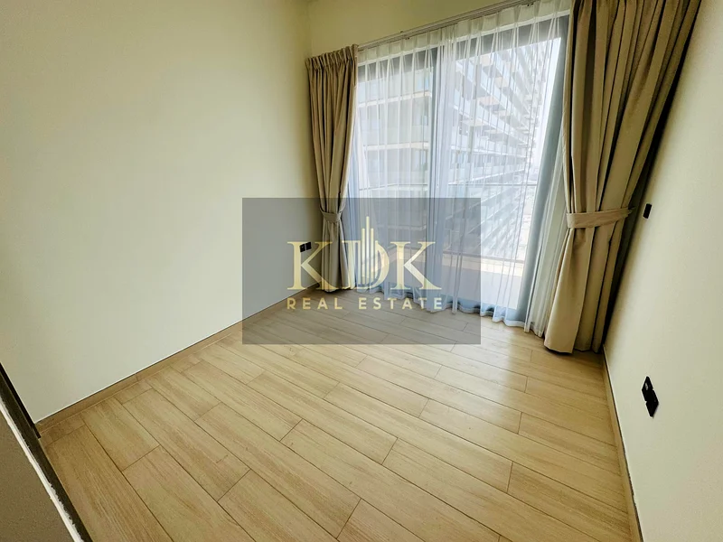 Pool View | Spacious 3BR | Prime location63779820969731111