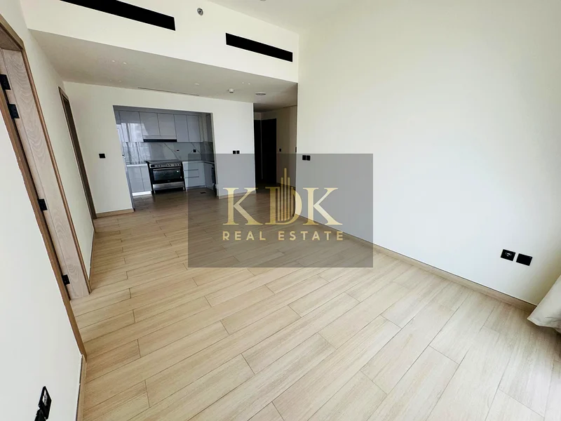 Pool View | Spacious 3BR | Prime location63779820969731110