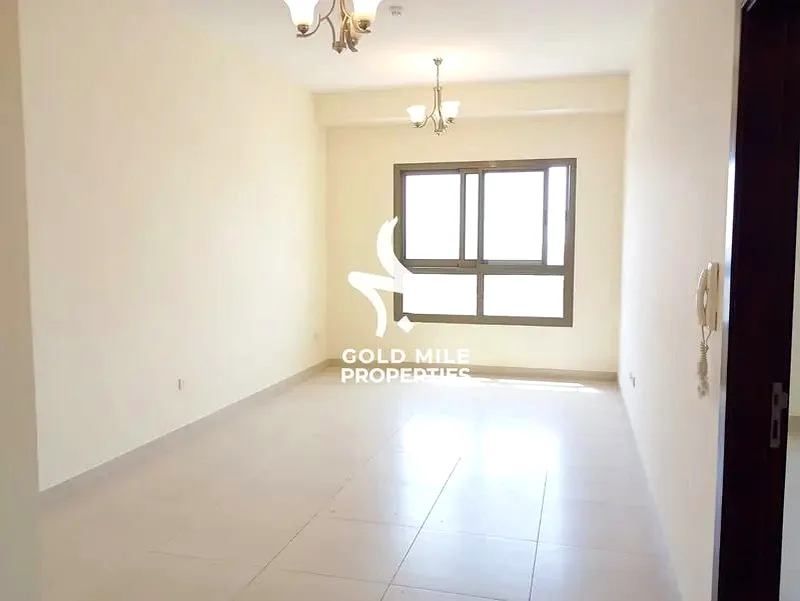 لأغراض العائلة || موقع ممتاز || قريب من وزارة التربية ||63743888526467111