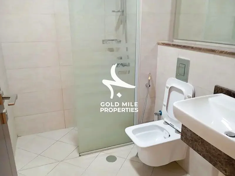 لأغراض العائلة || موقع ممتاز || قريب من وزارة التربية ||63743888526467113