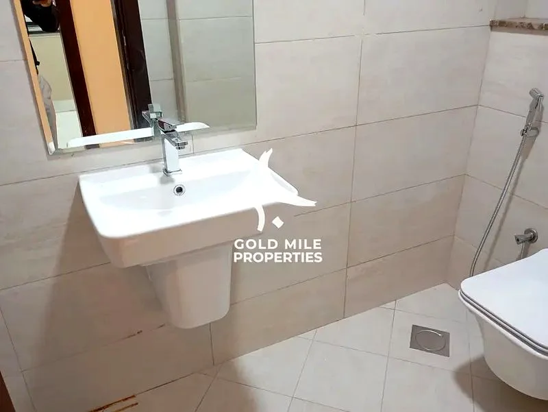 لأغراض العائلة || موقع ممتاز || قريب من وزارة التربية ||63743888526467114