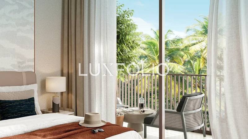 Private Beach | Large Layout | Brand New64025280827777113