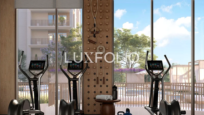 Private Beach | Large Layout | Brand New64025280827777114