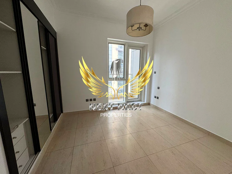 Vacant | Ready to move in | 2 Bed Room |63769140120835112