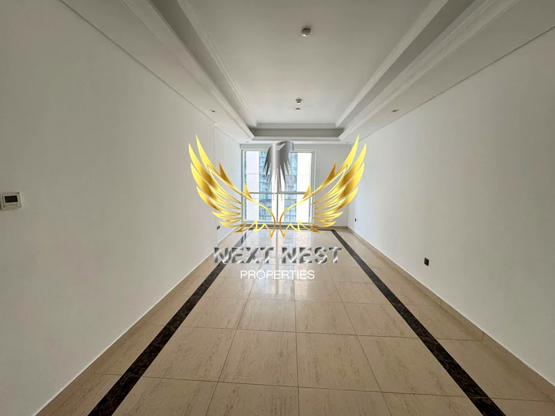 Vacant | Ready to move in | 2 Bed Room |63769140120835110