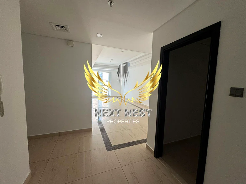 Vacant | Ready to move in | 2 Bed Room |63769140120835114