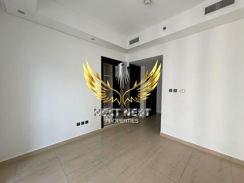 Vacant | Ready to move in | 2 Bed Room |63769140120835113