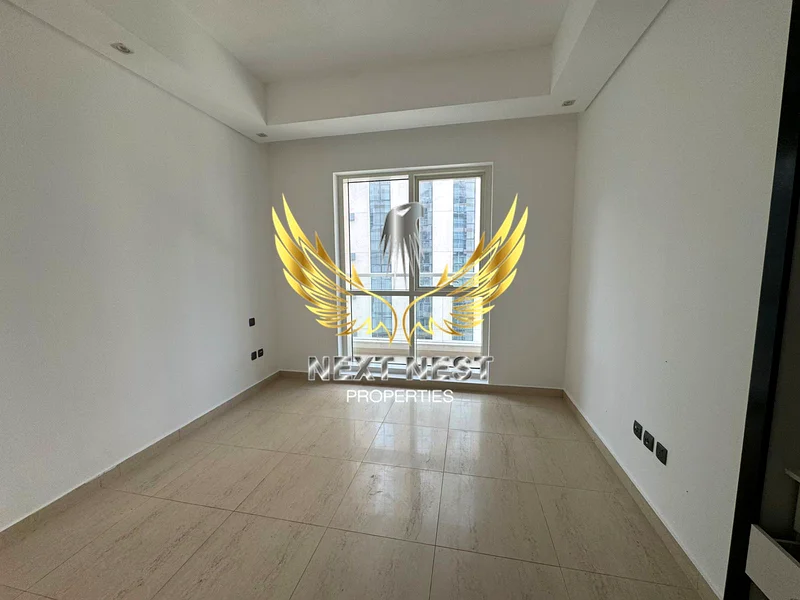 Vacant | Ready to move in | 2 Bed Room |63769140120835111
