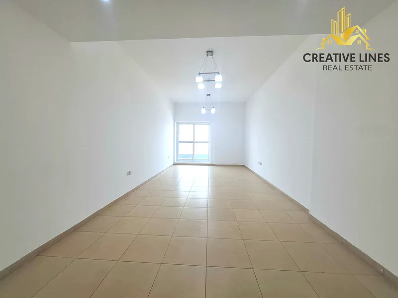شقة حصرية مكونة من غرفتين نوم مع معمارية مفتوحة ومساحة واسعة63755314622595112