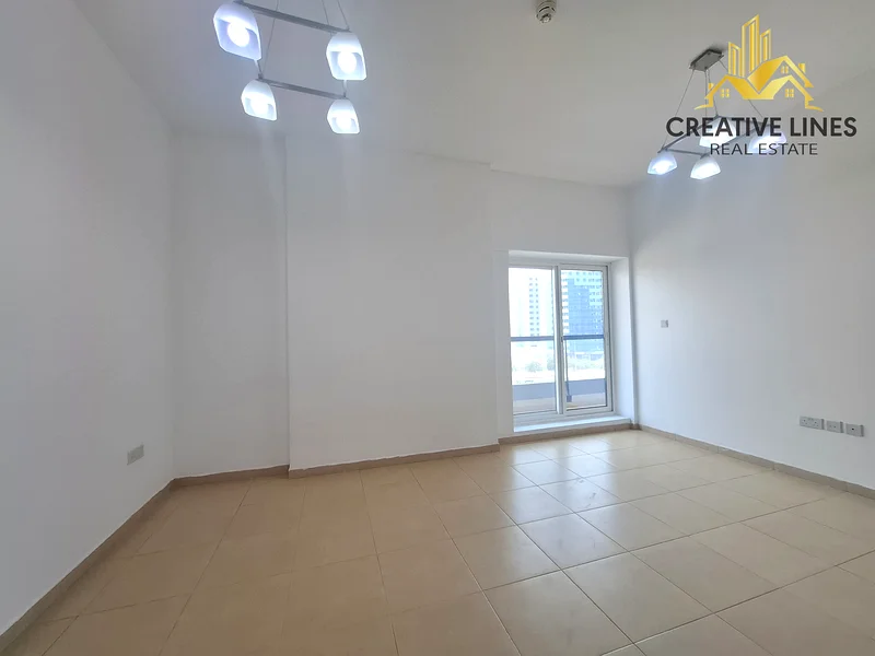 شقة حصرية مكونة من غرفتين نوم مع معمارية مفتوحة ومساحة واسعة63755314622595113